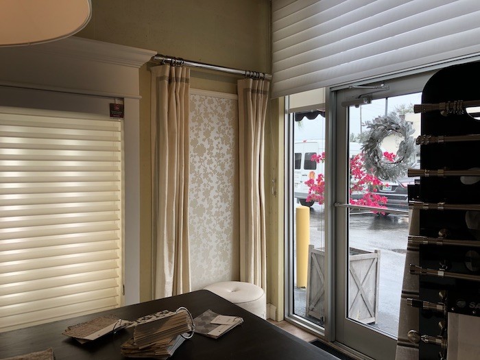 Hunter Douglas Dealer Image